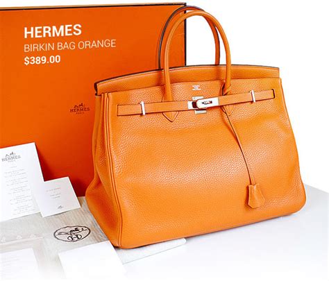 hermes olga bag charm replica|Hermes orange purse.